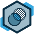 We are open and transparent