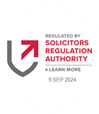 Accreditation Icon