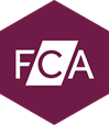 Accreditation Icon