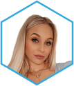Carissahex Credit Style