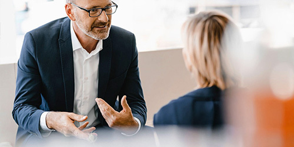 Creadit Style Legal Services