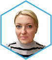 Hannah Credit Style
